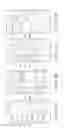 Fig. 12 - Method of displaying screen in electronic device, and electronic device therefor