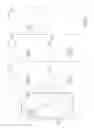 Fig. 14 - Method of displaying screen in electronic device, and electronic device therefor