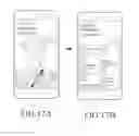 Fig. 19 - Method of displaying screen in electronic device, and electronic device therefor