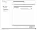 Fig. 01 - Recording a command stream with a rich encoding format for capture and playback of graphics content
