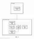 Fig. 05 - Recording a command stream with a rich encoding format for capture and playback of graphics content