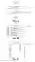 Fig. 03 - METHOD OF AND APPARATUS FOR UTILIZING SMS WHILE RUNNING AN APPLICATION ON A MOBILE DEVICE CONTROLLING A VIEWER'S PARTICIPATION WITH A BROADCAST