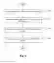 Fig. 05 - METHOD OF AND APPARATUS FOR UTILIZING SMS WHILE RUNNING AN APPLICATION ON A MOBILE DEVICE CONTROLLING A VIEWER'S PARTICIPATION WITH A BROADCAST