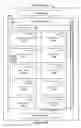 Fig. 05 - Methods and devices for touch-based media creation