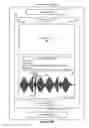 Fig. 06 - Methods and devices for touch-based media creation