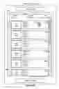 Fig. 11 - Methods and devices for touch-based media creation