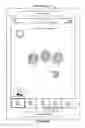 Fig. 12 - Methods and devices for touch-based media creation