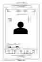 Fig. 16 - Methods and devices for touch-based media creation