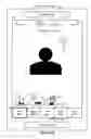 Fig. 19 - Methods and devices for touch-based media creation