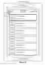 Fig. 29 - Methods and devices for touch-based media creation