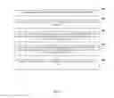 Fig. 02 - Conducting An Individualized, Virtually Moderated, Virtual Real Time Methodical Debate