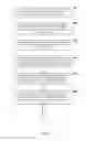 Fig. 05 - Conducting An Individualized, Virtually Moderated, Virtual Real Time Methodical Debate