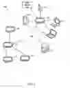Fig. 02 - ACTIVITY INSIGHT MICRO-ENGINE