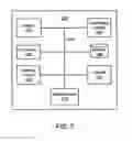 Fig. 03 - ACTIVITY INSIGHT MICRO-ENGINE
