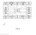 Fig. 04 - ACTIVITY INSIGHT MICRO-ENGINE