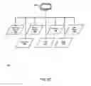 Fig. 08 - ACTIVITY INSIGHT MICRO-ENGINE