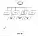 Fig. 10 - ACTIVITY INSIGHT MICRO-ENGINE