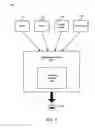 Fig. 12 - ACTIVITY INSIGHT MICRO-ENGINE