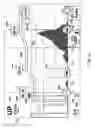 Fig. 15 - ACTIVITY INSIGHT MICRO-ENGINE