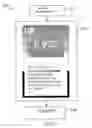 Fig. 26 - ACTIVITY INSIGHT MICRO-ENGINE