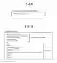 Fig. 10 - COMMUNICATION ADAPTER, AND PROGRAM