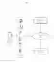 Fig. 01 - Image panning and zooming effect
