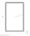 Fig. 04 - Image panning and zooming effect