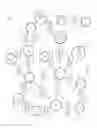 Fig. 05 - Image panning and zooming effect