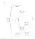 Fig. 06 - Image panning and zooming effect