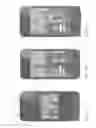 Fig. 07 - Image panning and zooming effect