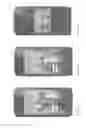 Fig. 08 - Image panning and zooming effect