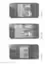 Fig. 09 - Image panning and zooming effect