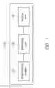 Fig. 02 - PORTABLE ELECTRONIC DEVICES AND METHODS FOR OPERATING USER INTERFACES