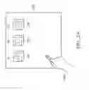 Fig. 03 - PORTABLE ELECTRONIC DEVICES AND METHODS FOR OPERATING USER INTERFACES