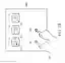 Fig. 04 - PORTABLE ELECTRONIC DEVICES AND METHODS FOR OPERATING USER INTERFACES