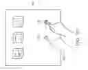 Fig. 05 - PORTABLE ELECTRONIC DEVICES AND METHODS FOR OPERATING USER INTERFACES