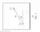 Fig. 06 - PORTABLE ELECTRONIC DEVICES AND METHODS FOR OPERATING USER INTERFACES