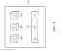 Fig. 07 - PORTABLE ELECTRONIC DEVICES AND METHODS FOR OPERATING USER INTERFACES