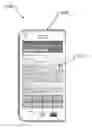 Fig. 01 - Desktop application manager: card dragging of dual screen cards—smartpad