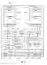 Fig. 05 - Desktop application manager: card dragging of dual screen cards—smartpad
