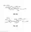 Fig. 09 - Desktop application manager: card dragging of dual screen cards—smartpad