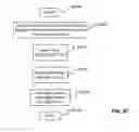 Fig. 102 - Desktop application manager: card dragging of dual screen cards—smartpad