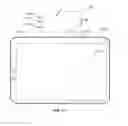 Fig. 26 - Desktop application manager: card dragging of dual screen cards—smartpad
