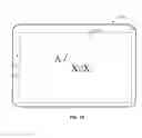 Fig. 30 - Desktop application manager: card dragging of dual screen cards—smartpad