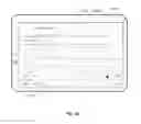 Fig. 35 - Desktop application manager: card dragging of dual screen cards—smartpad