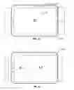 Fig. 37 - Desktop application manager: card dragging of dual screen cards—smartpad