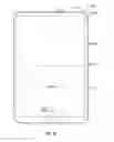 Fig. 43 - Desktop application manager: card dragging of dual screen cards—smartpad