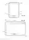 Fig. 45 - Desktop application manager: card dragging of dual screen cards—smartpad