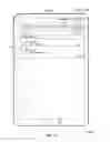 Fig. 47 - Desktop application manager: card dragging of dual screen cards—smartpad