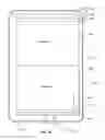 Fig. 50 - Desktop application manager: card dragging of dual screen cards—smartpad